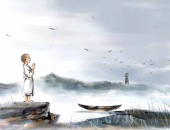 Những nguyên tắc giúp con người thoát khỏi sự nghèo khổ