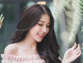 4 cung hoàng đạo nữ nhõng nhẽo, khó chiều