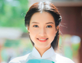 Nhân quả sang hèn, đẹp xấu của phụ nữ