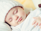 Sinh con năm nào để hợp tuổi làm ăn với cha mẹ