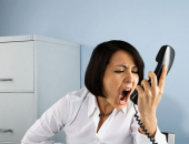 Những điểm yếu bí mật mà bạn không biết về 12 cung hoàng đạo