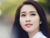 Hình mẫu người vợ theo Kinh Phật
