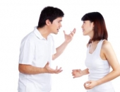 Xem tướng đàn ông hay ghen, xem người đàn ông ăn cay hay ghen