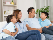 8 điều nên làm để luôn giữ năng lượng tích cực trong thời gian giãn cách
