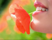 Những cách hữu hiệu để có thể kiểm soát khẩu nghiệp