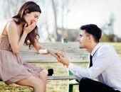5 con giáp có số lấy chồng đại gia