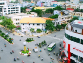 4 vị trí nên tránh khi mua nhà dù có rẻ đến mấy
