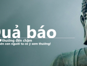 Những nghề nên tránh vì dễ tạo nghiệp