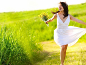 Bí quyết để có thể sống hạnh phúc