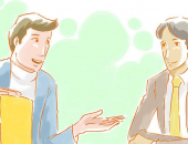 12 mẹo ứng xử của người thông minh