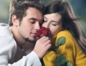 Top 3 con Giáp chung thủy và kiện định nhất