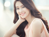 Top 3 cung hoàng đạo nữ ân cần và ngọt ngào nhất
