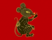 Xem tử vi năm 2016 cho tuổi Tý
