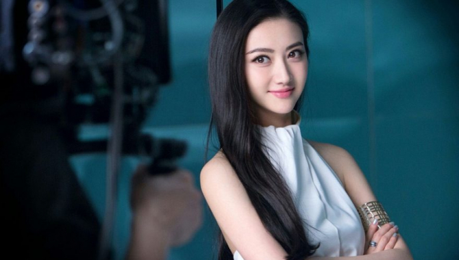 7 nguyên tắc vàng của những người phụ nữ thông minh