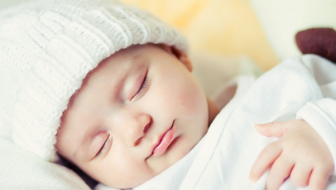 Sinh con năm nào để hợp tuổi làm ăn với cha mẹ