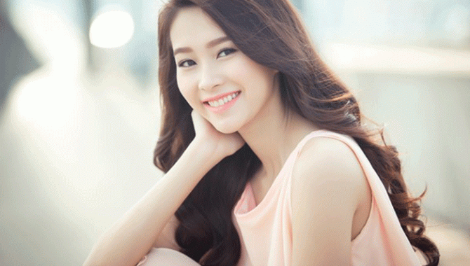 Top 3 cung hoàng đạo nữ ân cần và ngọt ngào nhất