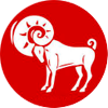 Tử vi hôm nay cung Bạch Dương