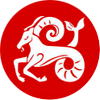 Tử vi hôm nay cung Ma Kết