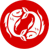 Tử vi hôm nay cung Song Ngư