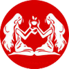 Tử vi hôm nay cung Song Tử