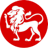 Tử vi hôm nay cung Sư Tử
