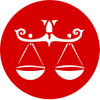 Tử vi hôm nay cung Thiên Bình