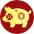 Ngày Tân Hợi