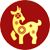 Ngày Đinh Mùi