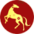 Ngày Bính Ngọ