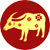Ngày Tân Sửu
