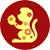 Ngày Mậu Thân