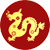 Ngày Bính Thìn
