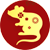 Ngày Nhâm Tý