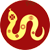 Ngày Đinh Tỵ