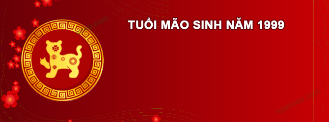 Năm 2025 Nam tuổi Kỷ Mão 1999 sao gì chiếu mệnh