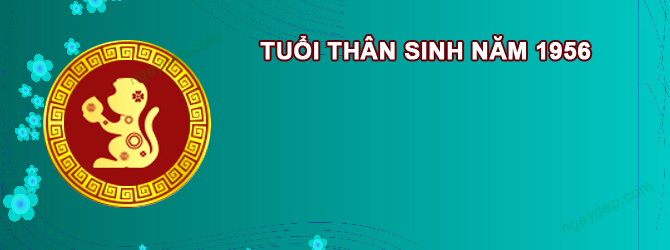 Năm 2025 Nữ tuổi Bính Thân 1956 sao gì chiếu mệnh