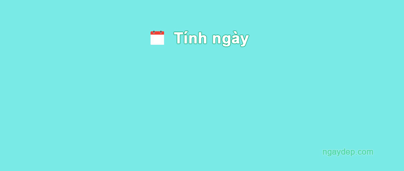 2 Ngày bằng bao nhiêu Giờ