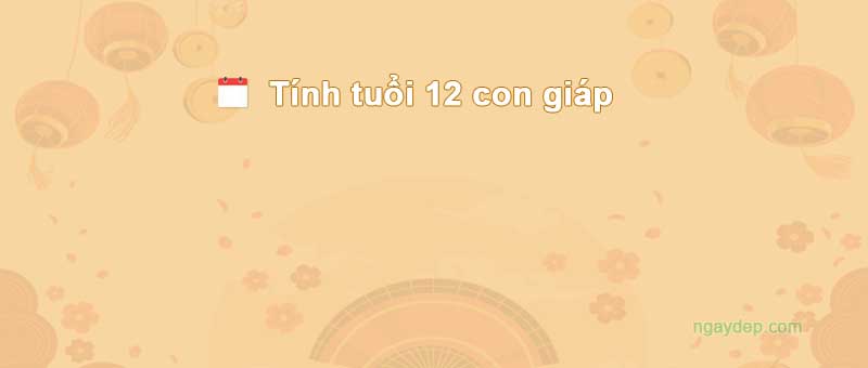 Sinh năm 2002 bao nhiêu tuổi?