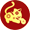 Tuổi Dần