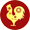 Tuổi Dậu