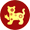Tuổi Mão