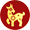 Tuổi Mùi