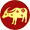 Tuổi Sửu