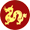 Tuổi Thìn