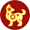 Tuổi Tuất