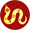 Tuổi Tỵ