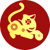 Tuổi Dần