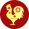 Tuổi Dậu