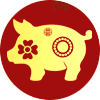 Tuổi Hợi