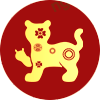 Tuổi Mão